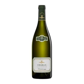 CHABLIS