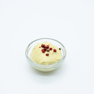 Pesto sos