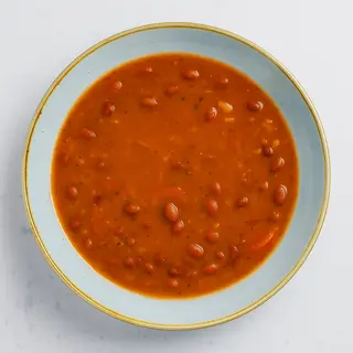 Fažol
