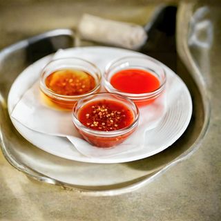 Соев сос (50г)