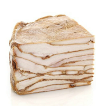 Cicoli napoletani 300 g