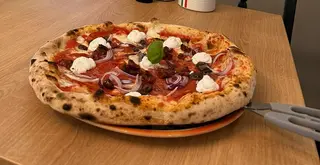 Nduja