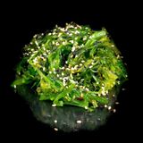 Гома Уакаме (100г)