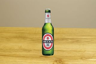 Beck's 33cl