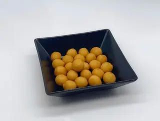 Картопляні кульки (150g)