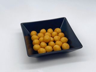 Картопляні кульки (150g)