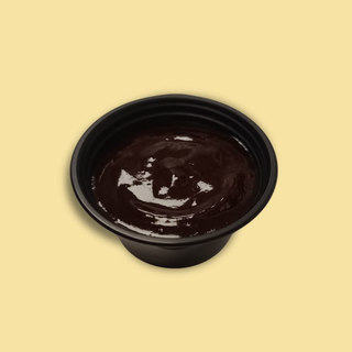 Salsa BBQ & Piña (50 Ml.)