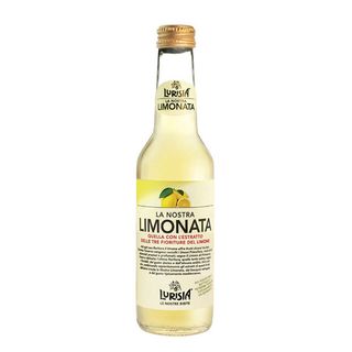Limonata Lurisia 33 cl