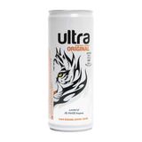 Ultra 0.25l