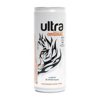 Ultra 0.25l