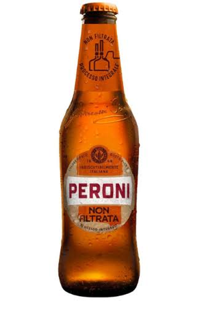 Peroni 33 cl