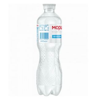 Вода 0.5 г\нг