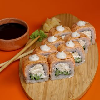 Филадельфия Grill