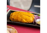 Tamal de pollo