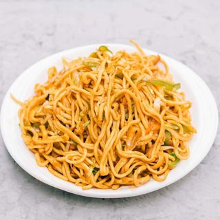 Veg Fried Noodles