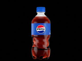 Pepsi 0.3