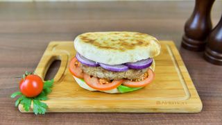 Mala pljeskavica 140 g