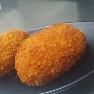 Suppli classico 1pezzo