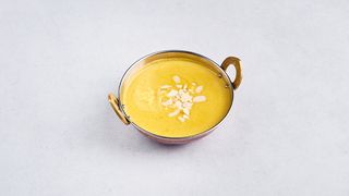 Paneer Korma