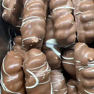 Snack Kinder
