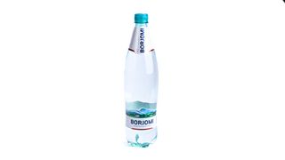 Borjom [500ml]