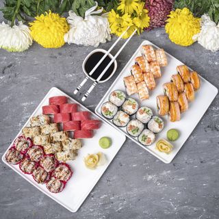 Сет Друзі NEW