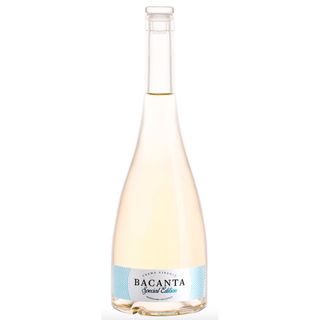 Bacanta Sarba Special Edition Girboiu (servit direct de la rece)