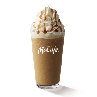 FRAPPE SAKURA (300 ml) 