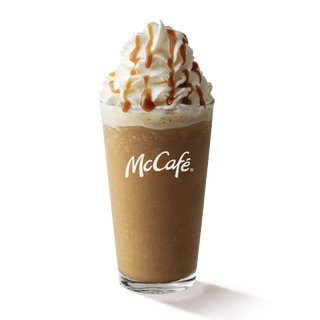 FRAPPE SAKURA (300 ml) 