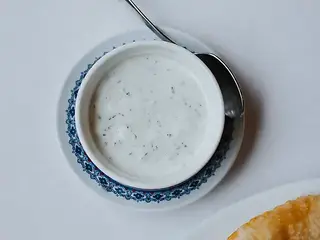Джаджик (100 г)