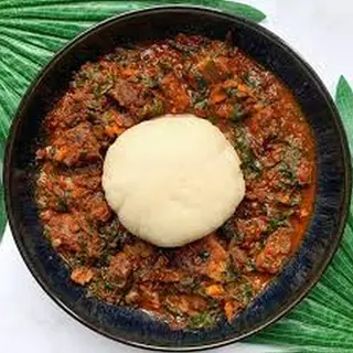 Efo Riro