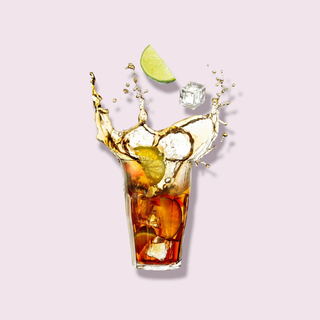 Long island iced tea