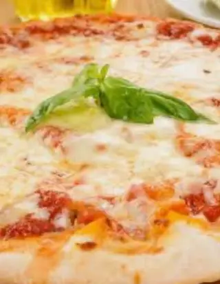 Margherita