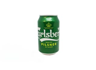 Carlsberg  0.5l