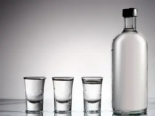 ბელუგა 1ლ