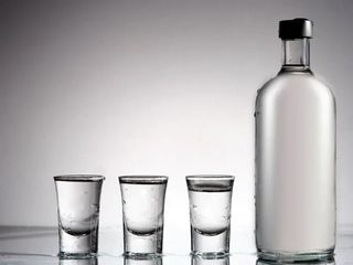 ბელუგა 0.5ლ