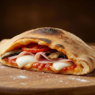 Calzone