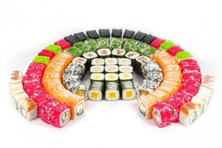 Հատուկ Առաջարկ 4