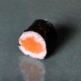 Maki de salmón (8 uds.)