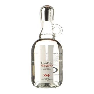 Grappa Nonino Friulana 70 cl
