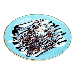 Pasta Kinder pingvin