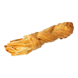 Cașcaval Cosiță Suluguni
