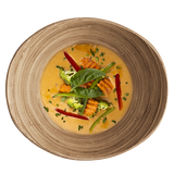 Curry Rouge + Coca Cola 25 cl