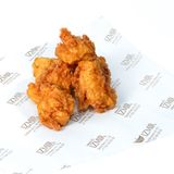 Наггетсы "Классические" - 6 шт.