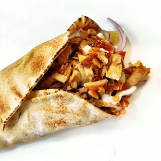 XXL Дюнер (600г)