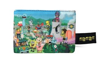 Adult Cartoons | ქისა