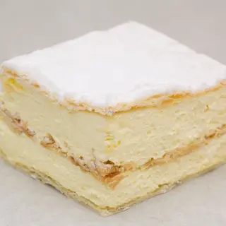 Krempita