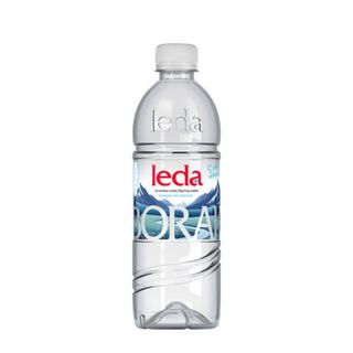 Voda 0,5 l