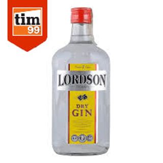 Lordson 0.7l