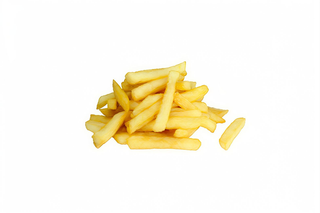 Patatine fritte - 1 porzione